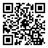 https://www.fou.net/post/120977.html