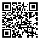 https://www.fou.net/post/120978.html