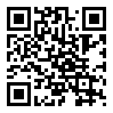 https://www.fou.net/post/12098.html