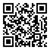 https://www.fou.net/post/120980.html