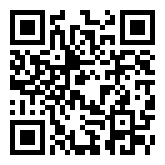 https://www.fou.net/post/120981.html