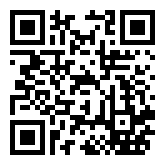 https://www.fou.net/post/120984.html