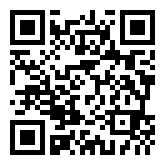 https://www.fou.net/post/120985.html