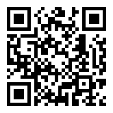 https://www.fou.net/post/120986.html