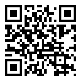 https://www.fou.net/post/120987.html