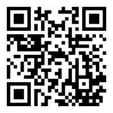 https://www.fou.net/post/120989.html
