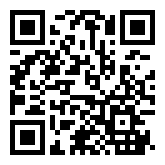 https://www.fou.net/post/12099.html