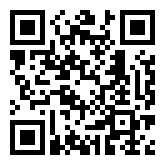 https://www.fou.net/post/120990.html