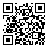 https://www.fou.net/post/120991.html