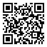 https://www.fou.net/post/120994.html