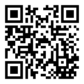 https://www.fou.net/post/120995.html