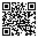 https://www.fou.net/post/120996.html