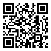https://www.fou.net/post/120998.html