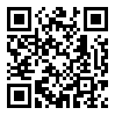 https://www.fou.net/post/120999.html
