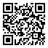 https://www.fou.net/post/121000.html