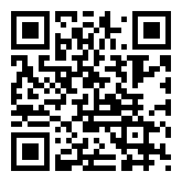 https://www.fou.net/post/121001.html