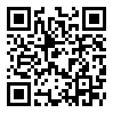 https://www.fou.net/post/121002.html