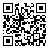 https://www.fou.net/post/121004.html