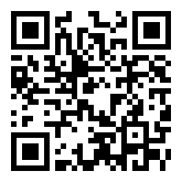 https://www.fou.net/post/121005.html