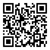 https://www.fou.net/post/121007.html