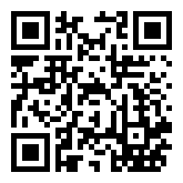 https://www.fou.net/post/121008.html