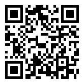 https://www.fou.net/post/12101.html