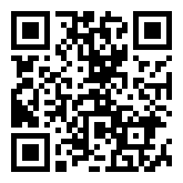 https://www.fou.net/post/121010.html