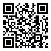 https://www.fou.net/post/121011.html