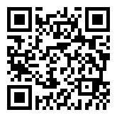 https://www.fou.net/post/121012.html