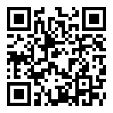 https://www.fou.net/post/121016.html