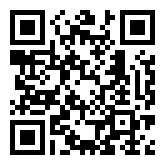 https://www.fou.net/post/121017.html