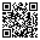 https://www.fou.net/post/121018.html