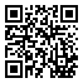 https://www.fou.net/post/12102.html