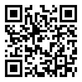 https://www.fou.net/post/121020.html