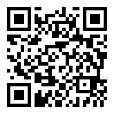 https://www.fou.net/post/121021.html