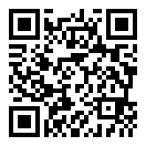 https://www.fou.net/post/121022.html