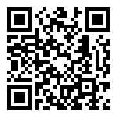 https://www.fou.net/post/121023.html