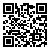 https://www.fou.net/post/121024.html