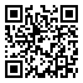 https://www.fou.net/post/121027.html