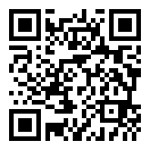 https://www.fou.net/post/121028.html