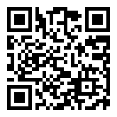 https://www.fou.net/post/121029.html