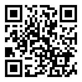 https://www.fou.net/post/12103.html