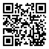 https://www.fou.net/post/121031.html