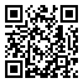 https://www.fou.net/post/121032.html