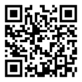 https://www.fou.net/post/121036.html