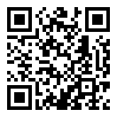 https://www.fou.net/post/121038.html