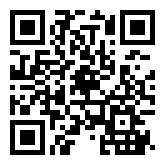 https://www.fou.net/post/121039.html