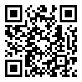 https://www.fou.net/post/121040.html