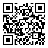 https://www.fou.net/post/121042.html
