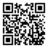 https://www.fou.net/post/121043.html
